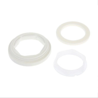 Унитаз компакт ЛЗСФ "Комфорт Стандарт", нижняя подводка, сиденье, кнопка