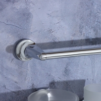 Набор для ванной комнаты Штольц St&ouml;lz, 6 предметов