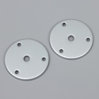 Поручень для ванны Штольц St&ouml;lz, 40&times;5&times;7,5 см, нержавеющая сталь