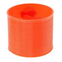 Спираль-радуга &laquo;Крякнутые&raquo;, в шоубоксе