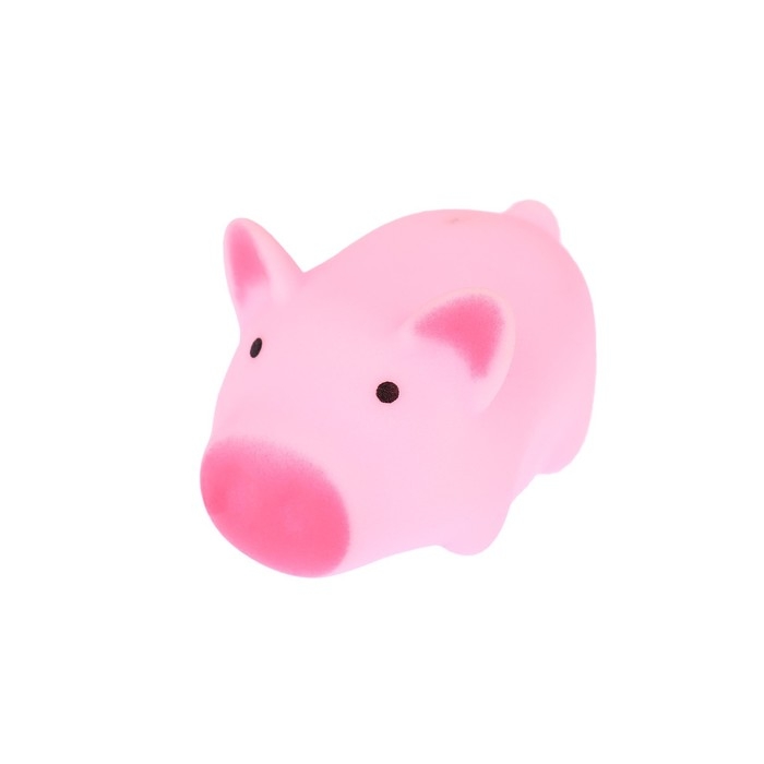 Настольная игра &laquo;Подложи свинью&raquo;, 89 карты, 8+