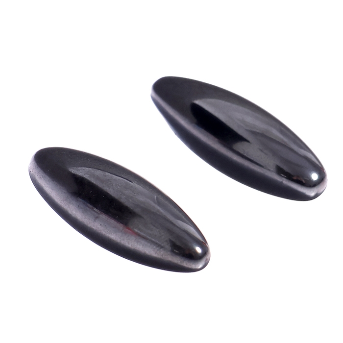 Набор для опытов &laquo;Опыты с магнитами, 5 опытов&raquo;