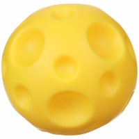 Набор для ванны &laquo;Утенок&raquo;, мочалка с игрушкой, 2 тактильных мячика, Крошка Я