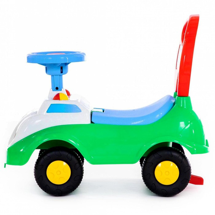 Каталка &laquo;Ветерок&raquo;