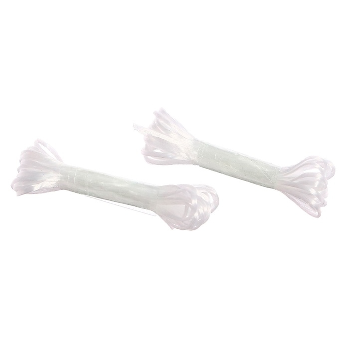 Набор для плетения &laquo;Милые бусины&raquo;, МИКС