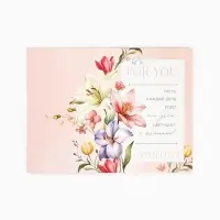 Открытка &laquo;С 8 Марта!&raquo;, 12 х 18 см