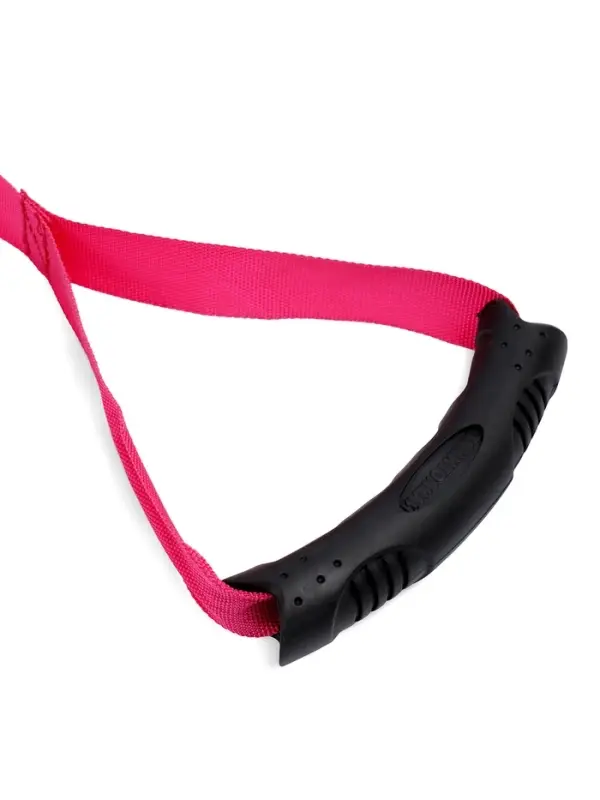 Тюбинг-ватрушка 83см ОКСФОРД WOW