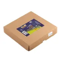 Лампа автомобильная Маяк, R=10W, (BA15S), 12 В