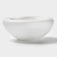 Блюдо для подачи 19 см