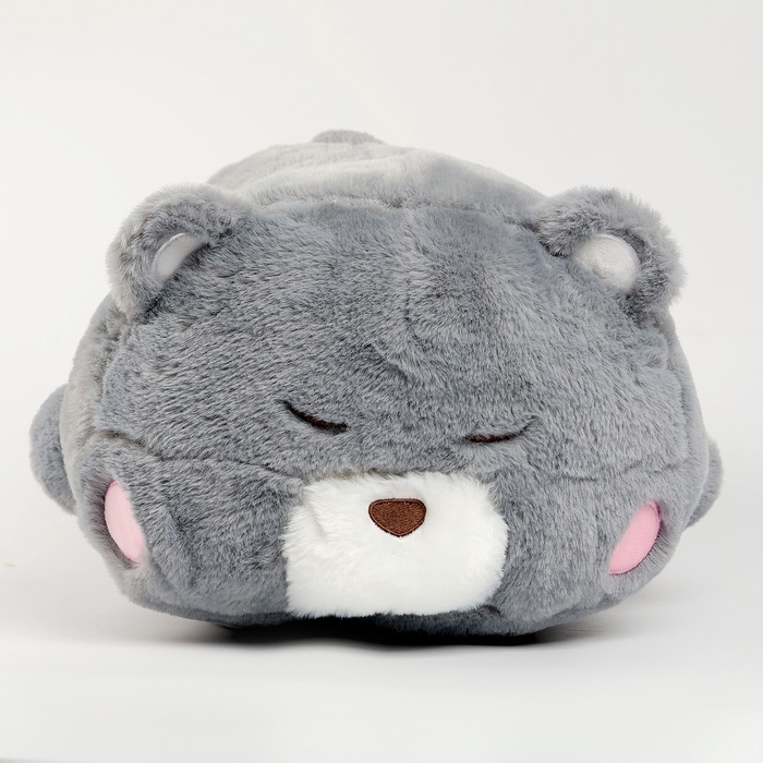 Мягкая игрушка &laquo;Мишка&raquo;, 50 см