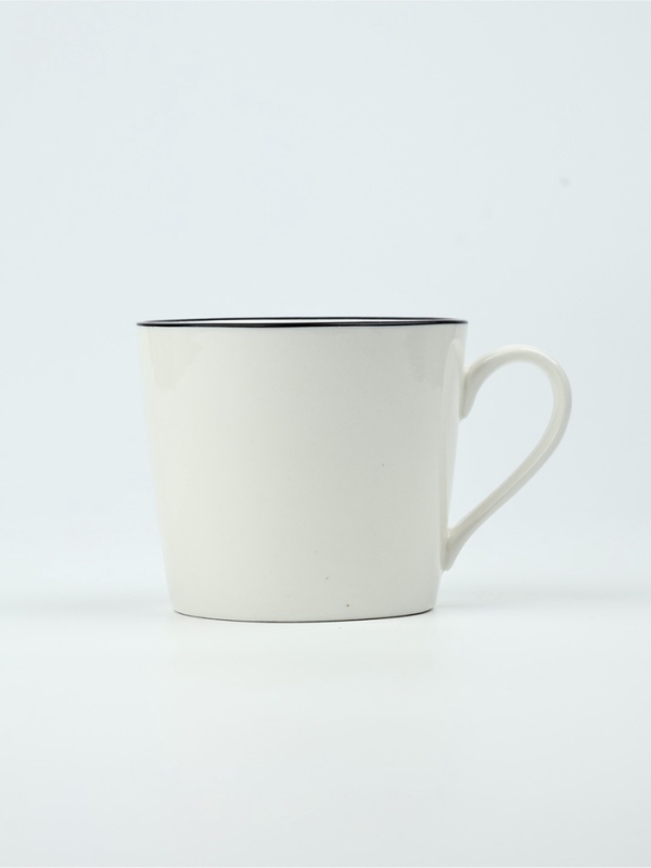 Кружка "Красота внутри", 350 мл