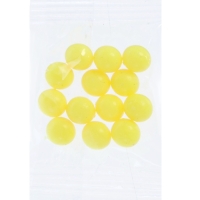 Пистолет "Мощный" с лазером