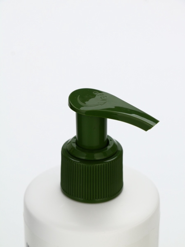 Крем-гель для душа "Вербена и бергамот", 400 мл