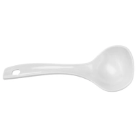 Мультиварка HYMC-2401 5л 900Вт серебристый