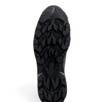 Треккинговые ботинки TREK Sizer2 коричневый, р.42