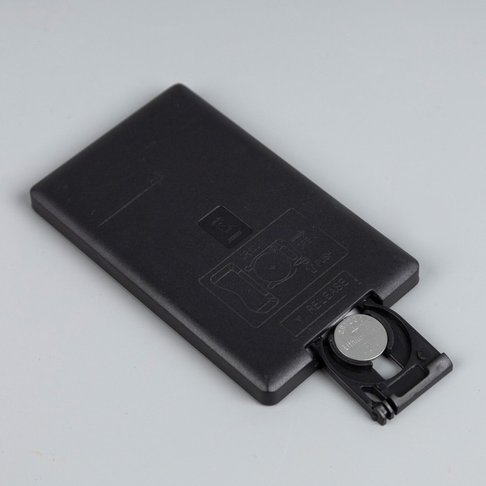 Умная гирлянда &laquo;Конский хвост&raquo; 10 нитей по 1.5 м роса, IP20, серебристая нить, 150 LED, пульт ДУ, приложение, свечение RGB, USB