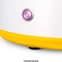 Дистиллятор для воды КТ-6322 - 4 л