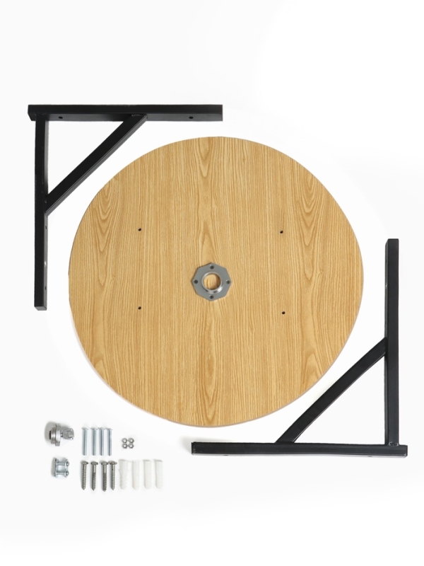 Платформа для скоростной груши FIGHT EMPIRE