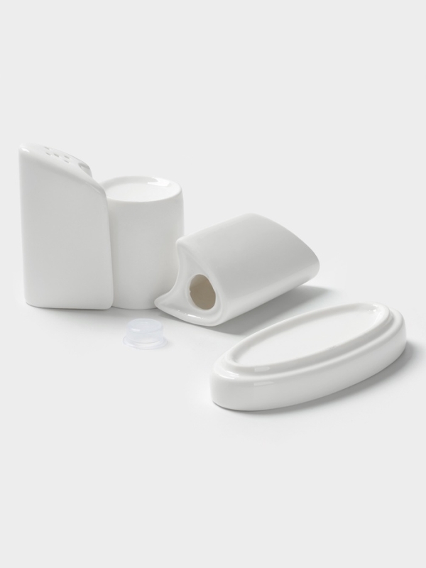 Набор для специй 3 предмета