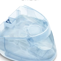 Утюг с парогенератором паровая станция для глажки КТ-9308