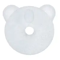 Антистресс сквиш мялка &laquo;Мармеладки&raquo;,в банке