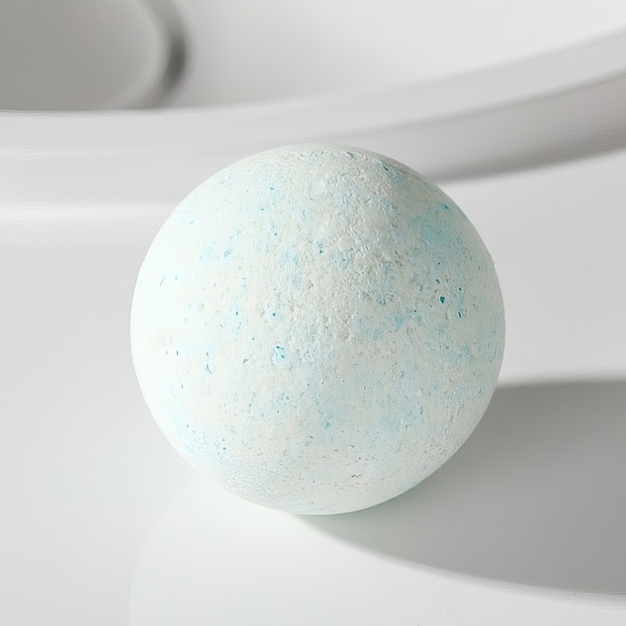 Соль для ванны с игрушкой &laquo;Буль-бум&raquo;