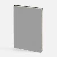 Набор Flex Shall Simple, серый