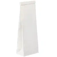 Набор &laquo;Планы на счастье&raquo;, белый с серебристым