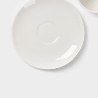 Кофейная пара 115 мл Magisto "English tea party"