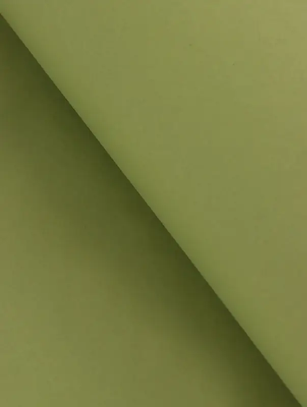 Бумага упаковочная крафт, двухсторонняя, "Микс №3",50 х 68см&plusmn;5%