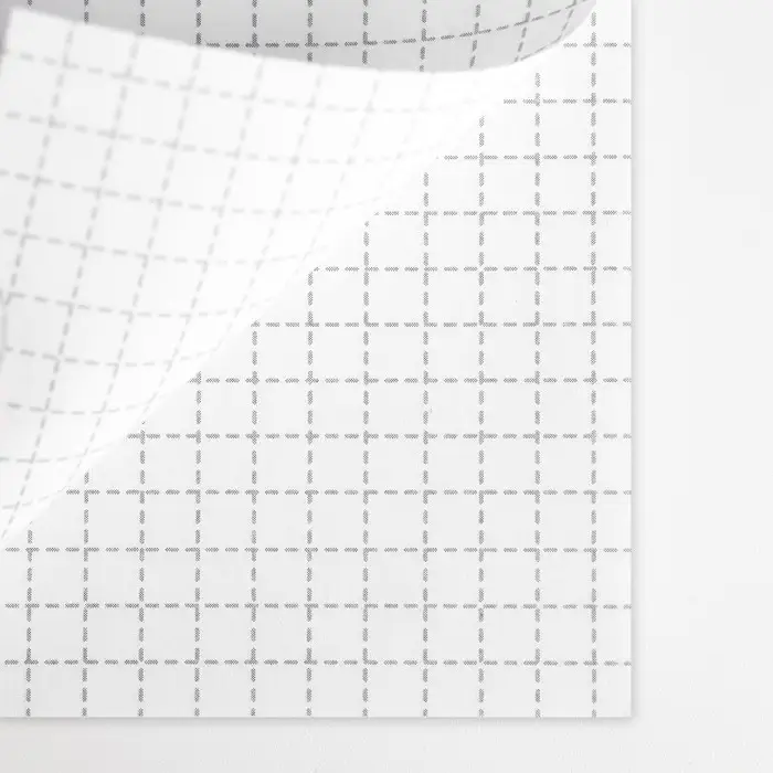 Блокнот А6, 40 л. В клетку. Обложка картон &laquo;Ты прекрасна&raquo;