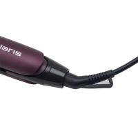 Выпрямитель для волос PHS2590KT, утюжок профессиональный