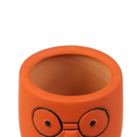 Ороситель &laquo;Который выжил&raquo;, 14&times;4.6см, цвет МИКС, набор 4 шт.