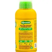 Удобрение Агрикола Аква для комнатных и садовых гортензий 250 мл