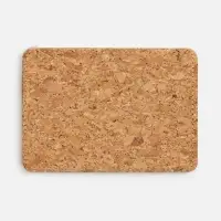 Чехол для карточек Corkness