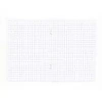 Блокнот А6, 32 л. в клетку &laquo;23 Февраля&raquo;