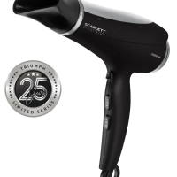 Фен SC-HD70I76, мощность 2200 Вт