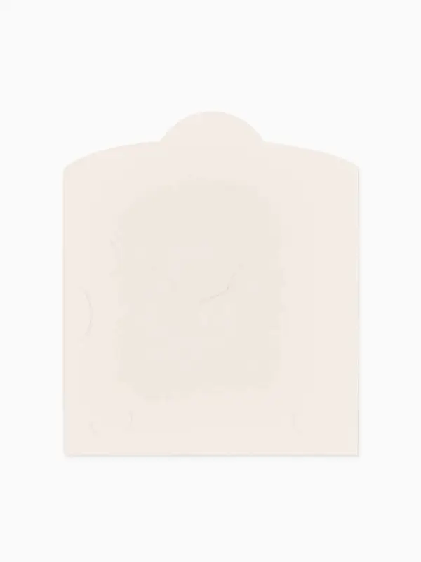 Конверт для денег формовой &laquo;Супергерои&raquo;, 17.5 &times; 8 см