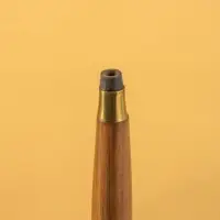 Трость сувенирная, 13&times;96 см