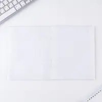 Тетрадь в клетку, предметная, 48 л.,на скрепке, А5 &laquo;ВЕЛИКИЕ ЛИЧНОСТИ. Алгебра&raquo;