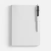 Набор Tact, белый