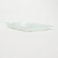 Тарелка в форме бутылки &laquo;Любовь&raquo;, 11.3&times;34.5 см