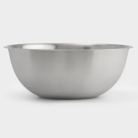 Миска, 5.8 л, d=31 см