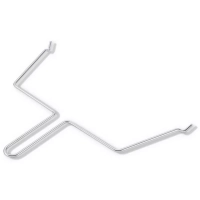 Мини-печь MIO-HY081 38л. 2000Вт