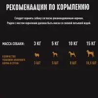 Влажный корм Crave для кошек, пауч говядина в желе 70г