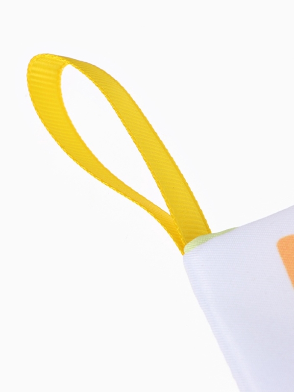 Книжка-шуршалка &laquo;Тигренок: Кто моя мама?&raquo;