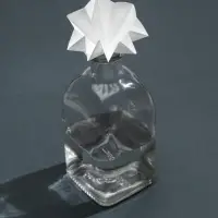 Фильтры d=90 мм, средней фильтрации, набор 100 шт