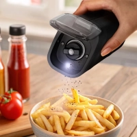 Набор автоматических мельниц для соли и перца КТ-6488