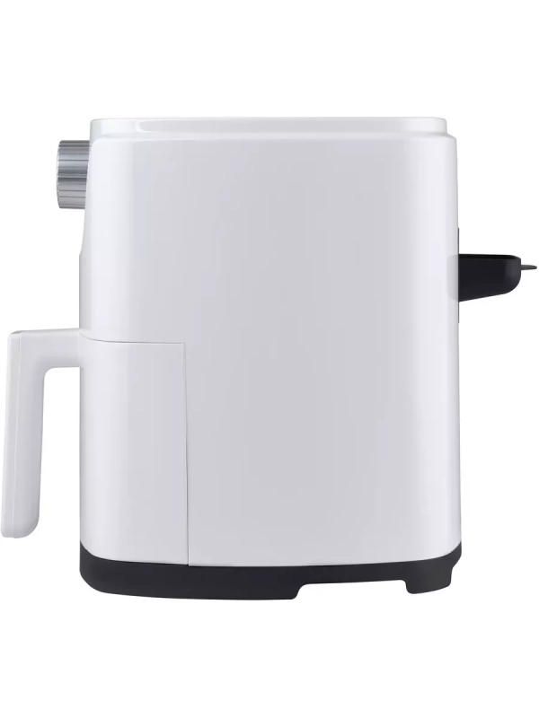 Аэрогриль HYF-2052 1000Вт белый