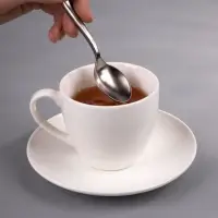 Чайная пара Mansion, ver.2, малая